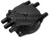 STANDARD IDC118 Distributor Cap